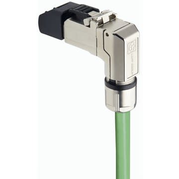 LAPP ITALIA SRL - LPP21700638 ED-IE-90-6A-PN-20-FC