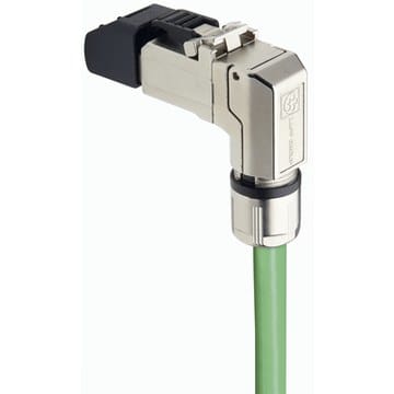 LAPP ITALIA SRL - LPP21700638 ED-IE-90-6A-PN-20-FC