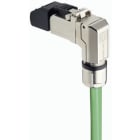 LAPP ITALIA SRL - LPP21700638 ED-IE-90-6A-PN-20-FC