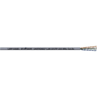LAPP ITALIA SRL - LPP2170126 UNITRONIC LAN 200 F/UTP CAT. 5E