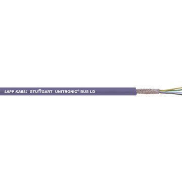 LAPP ITALIA SRL - LPP2170204 UNITRONIC BUS LD 2X2X0,22