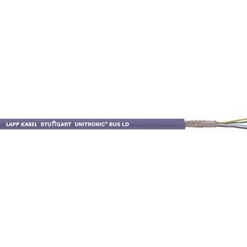 LAPP ITALIA SRL - LPP2170203 UNITRONIC BUS LD 1X2X0,22