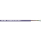 LAPP ITALIA SRL - LPP2170205 UNITRONIC BUS LD 3X2X0,22