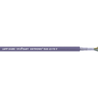 LAPP ITALIA SRL - LPP2170214 UNITRONIC BUS LD FD P 2X2X0,25