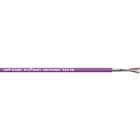 LAPP ITALIA SRL - LPP2170233 UNITRONIC BUS PB PE 1X2X0,64