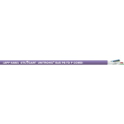 LAPP ITALIA SRL - LPP2170227 UNITRONIC BUS PB FD P COMBI 1X2X0,64+3X1
