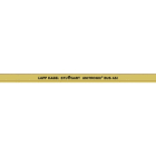 LAPP ITALIA SRL - LPP2170372 UNITRONIC BUS ASI LD (G) BK 2X2.5