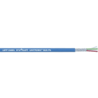 LAPP ITALIA SRL - LPP2170235 UNITRONIC BUS PA 1X2X1.3 BK