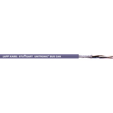 LAPP ITALIA SRL - LPP2170267 UNITRONIC BUS CAN 2X2X0,5
