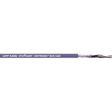 LAPP ITALIA SRL - LPP2170261 UNITRONIC BUS CAN 2X2X0,22