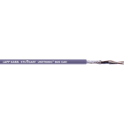 LAPP ITALIA SRL - LPP2170270 UNITRONIC BUS CAN 2X2X0,75