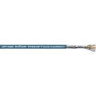 LAPP ITALIA SRL - LPP2170281 ETHERLINE P CAT. 5E 2X2X24/1AWG