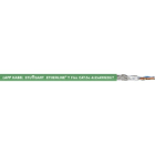 LAPP ITALIA SRL - LPP2170299 ETHERLINE H FLEX CAT.5E 4X2XAWG26/7