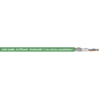 LAPP ITALIA SRL - LPP2170300 ETHERLINE P FLEX CAT.5E 4X2XAWG26/7