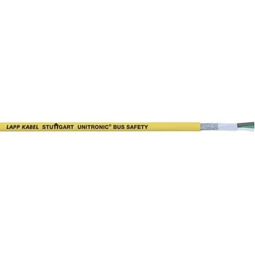 LAPP ITALIA SRL - LPP2170295 UNITRONIC BUS SAFETY 3X0,75