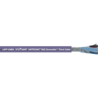 LAPP ITALIA SRL - LPP2170340 UNITRONIC BUS DN THICK FRNC