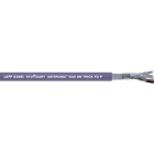 LAPP ITALIA SRL - LPP2170346 UNITRONIC BUS DN THICK FD Y