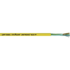LAPP ITALIA SRL - LPP2170350 UNITRONIC BUS FF 3