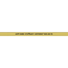 LAPP ITALIA SRL - LPP2170357 UNITRONIC BUS ASI FD P FRNC YE
