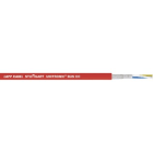 LAPP ITALIA SRL - LPP2170360 UNITRONIC BUS CC 3X1XAWG20