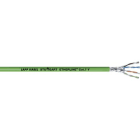 LAPP ITALIA SRL - LPP2170475 ETHERLINE CAT. 7 P