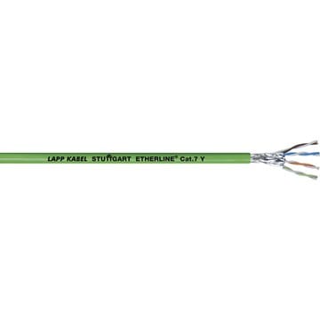 LAPP ITALIA SRL - LPP2170474 ETHERLINE CAT. 7 Y
