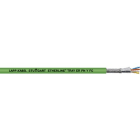LAPP ITALIA SRL - LPP2170891 ETHERLINE PN CAT.5E Y 2X2XAWG22