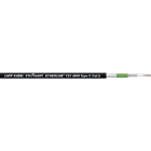 LAPP ITALIA SRL - LPP2170496 ETHERLINE CAT.5 ARM