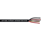 LAPP ITALIA SRL - LPP2170560 UNITRONIC BUS IS PVC 2X6+2X2,5+1X4X0,5