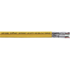 LAPP ITALIA SRL - LPP2170614 UNI LAN1000 S/FTP CAT.7LSZH 4X2XAWG23/1