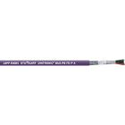 LAPP ITALIA SRL - LPP2170822 UNITRONIC BUS PB FD P A 1X2X0,64