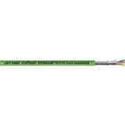 LAPP ITALIA SRL - LPP2170894 ETHERLINE FD P FC CAT5 2X2XAWG22
