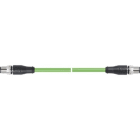 LAPP ITALIA SRL - LPP2171028 IE-PNB-5-M12D-S-5-Y-2-22-7-M12D-S