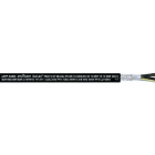 LAPP ITALIA SRL - LPP2216070 OLFLEX TRAY II CY 7G1.5 16/7C