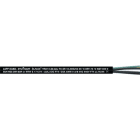 LAPP ITALIA SRL - LPP221404 OLFLEX TRAY II 4G2.5 14/4C
