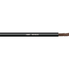 LAPP ITALIA SRL - LPP2210700/50 H01N2-D 1X16
