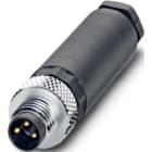 LAPP ITALIA SRL - LPP22260044 AB-C4-M8MS-F0,5