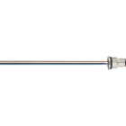 LAPP ITALIA SRL - LPP22260107 AB-C4-M12FS-M16-0,5