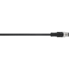 LAPP ITALIA SRL - LPP22260404 AB-C5-2,0PUR-M12FS