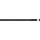LAPP ITALIA SRL - LPP22260219 AB-C3-10,0PUR-M8FS