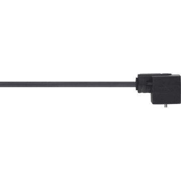 LAPP ITALIA SRL - LPP22260589 AB-C5-2,0PUR-AD-2L