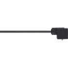 LAPP ITALIA SRL - LPP22260589 AB-C5-2,0PUR-AD-2L