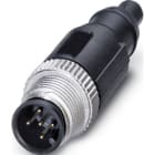 LAPP ITALIA SRL - LPP22260766 AB-C5-M12MS-DN-TR