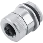 LAPP ITALIA SRL - LPP22262014 AB-C4-M12MST-M20-PO