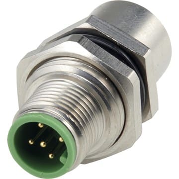 LAPP ITALIA SRL - LPP22262020 AB-C5-DSI-M12MS-M12FS-M16-SH