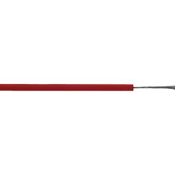 LAPP ITALIA SRL - LPP2510005 OLFLEX HEAT 180 FZLSI 1X1,5