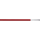 LAPP ITALIA SRL - LPP2510005 OLFLEX HEAT 180 FZLSI 1X1,5