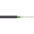 LAPP ITALIA SRL - LPP27900908 HITRONIC HQW3000 8E 9/125 OS2