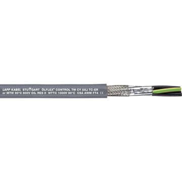 LAPP ITALIA SRL - LPP281618CY OLFLEX CONTROL TM CY 18G1.5 16/18C