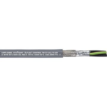 LAPP ITALIA SRL - LPP281404CY OLFLEX CONTROL TM CY 4G2.5 14/4C